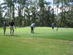Golf Tournament 2009 45
